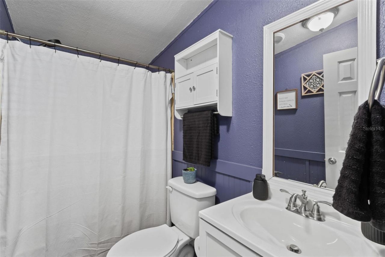 21595 160th Street, Live Oak, FL 32060 Photo