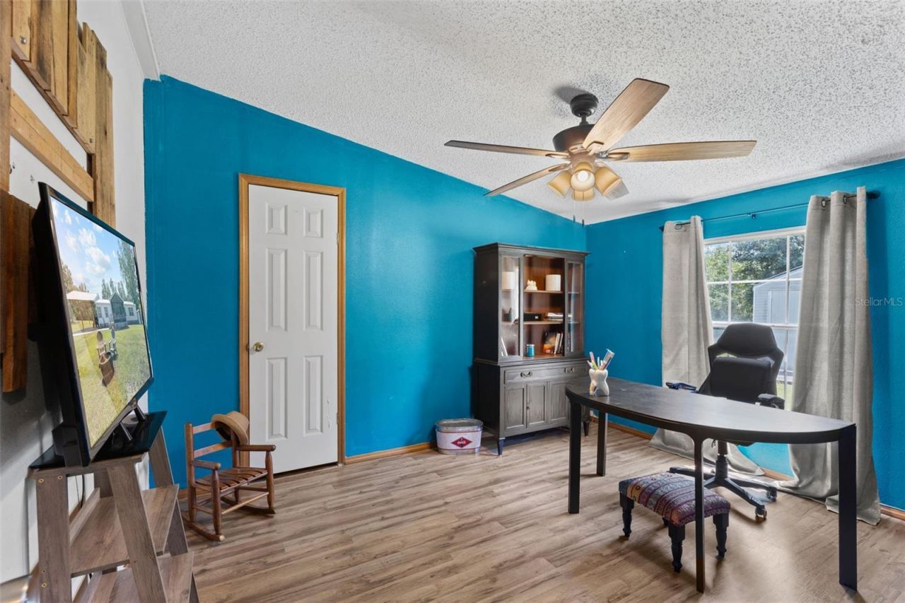21595 160th Street, Live Oak, FL 32060 Photo