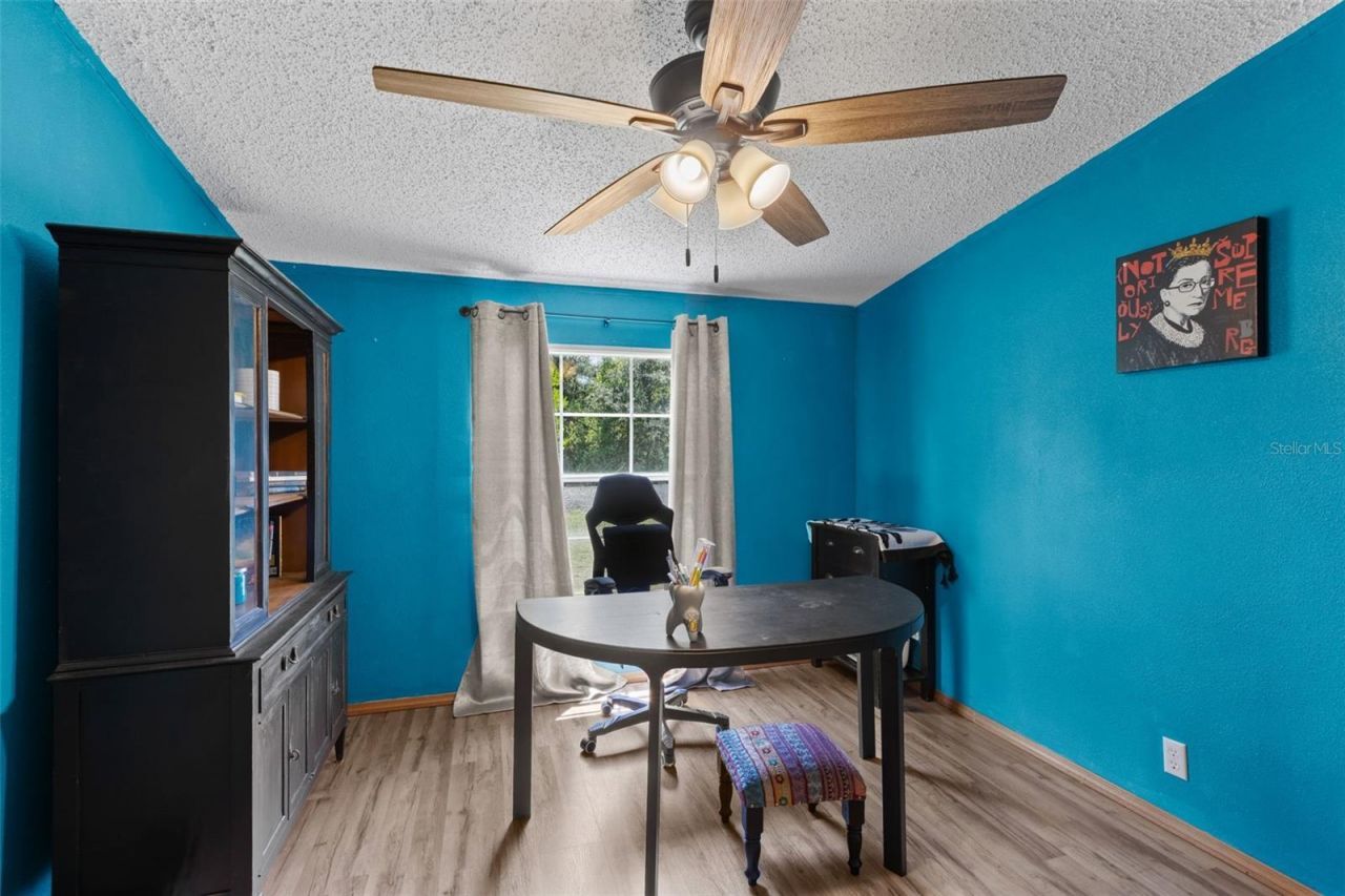 21595 160th Street, Live Oak, FL 32060 Photo