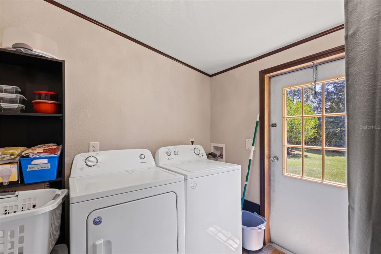 21595 160th Street, Live Oak, FL 32060 Photo