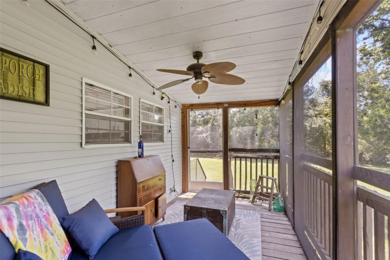 21595 160th Street, Live Oak, FL 32060 Photo