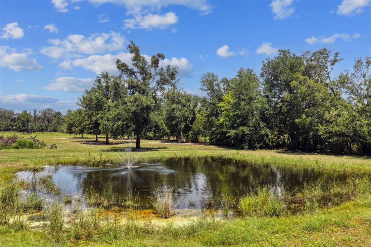 21595 160th Street, Live Oak, FL 32060 Photo