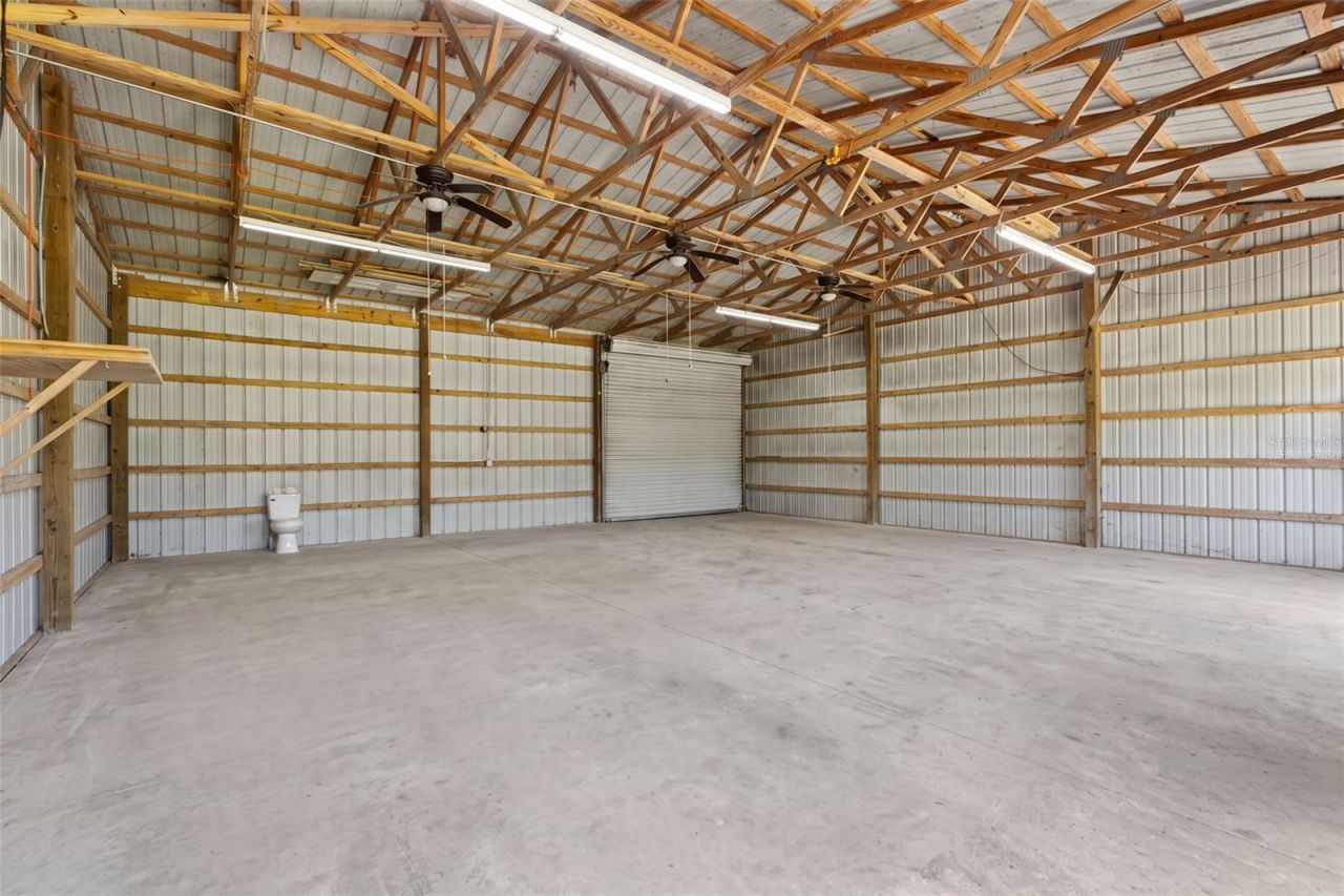 21595 160th Street, Live Oak, FL 32060 Photo