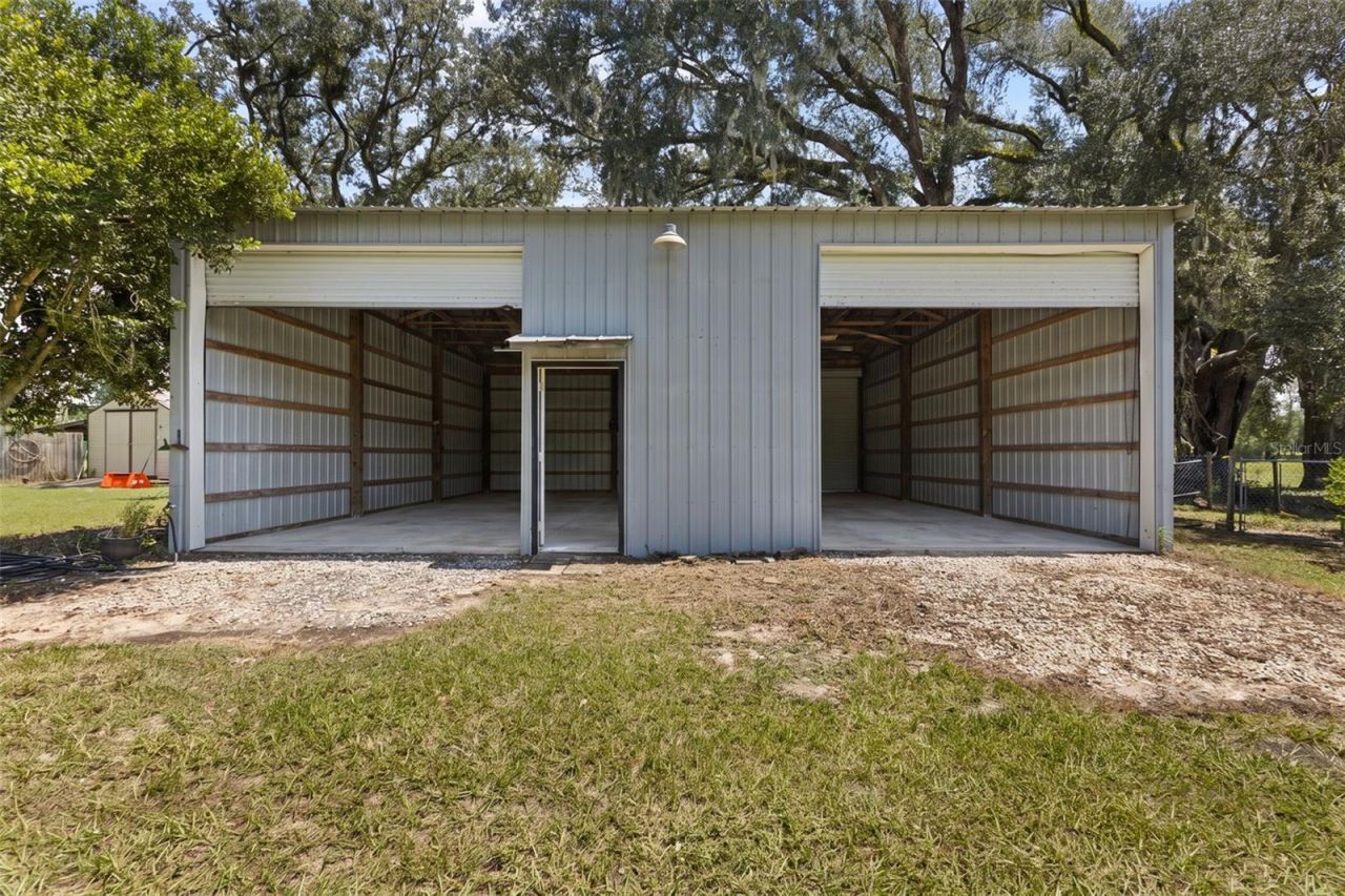 21595 160th Street, Live Oak, FL 32060 Photo