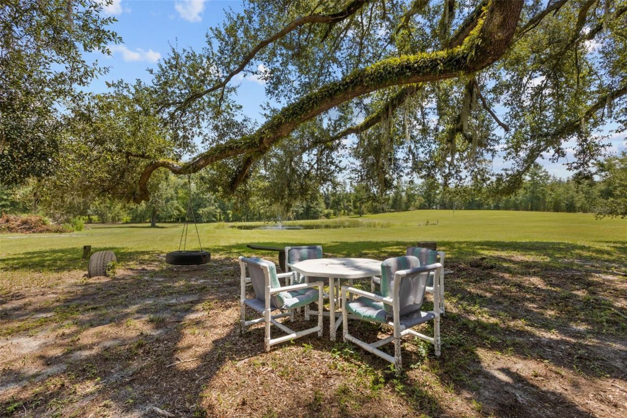 21595 160th Street, Live Oak, FL 32060 Photo