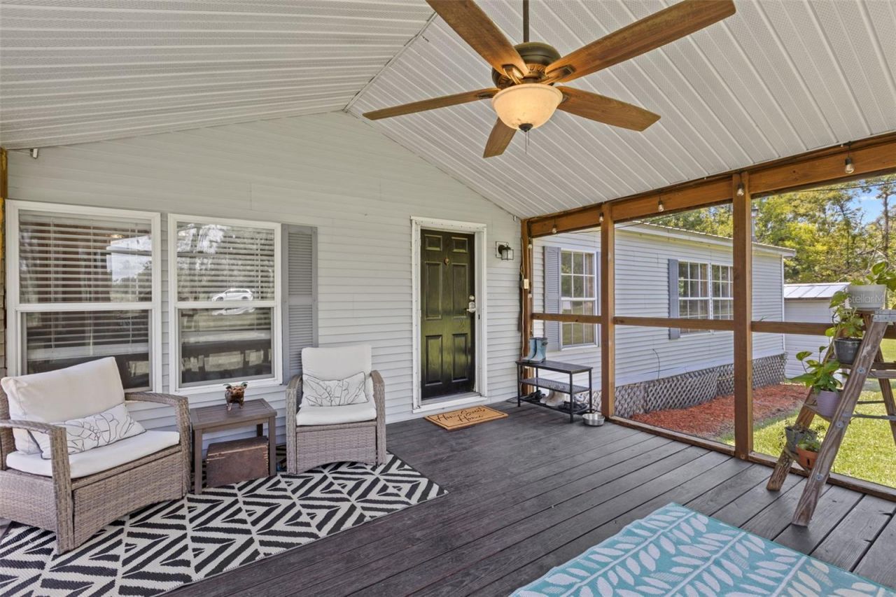 21595 160th Street, Live Oak, FL 32060 Photo