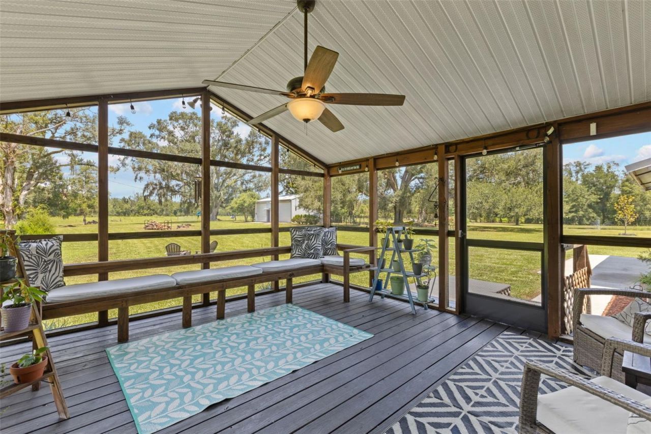 21595 160th Street, Live Oak, FL 32060 Photo