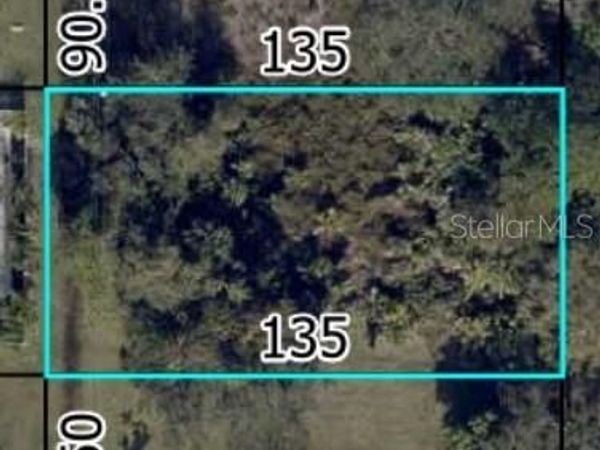8275 98TH COURT , VERO BEACH, FL 32967