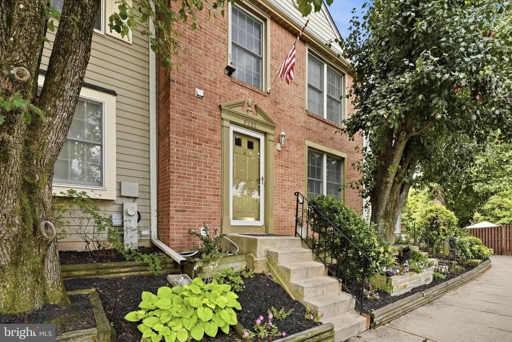 9280 PIRATES COVE S , COLUMBIA, MD 21046