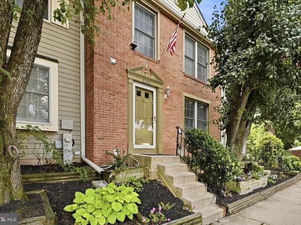 9280 PIRATES COVE S , COLUMBIA, MD 21046