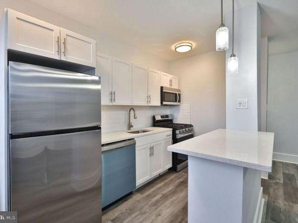 4247 LOCUST STREET , Unit 100, PHILADELPHIA, PA 19104