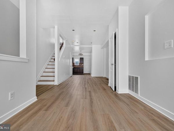 1238 W FIRTH STREET, PHILADELPHIA, PA 19133