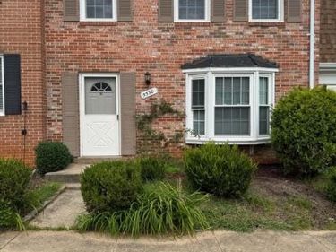 5530 KENDRICK LANE, BURKE, VA 22015