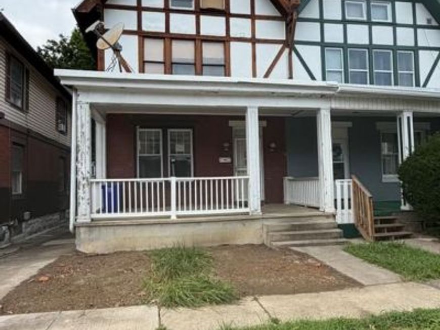 1612 Briggs Street, Harrisburg, PA 17103 Main Photo