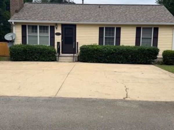 36102 BAY DRIVE, CHAPTICO, MD 20621