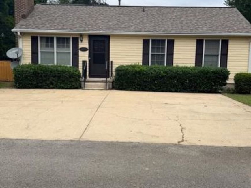 36102 Bay Drive, Chaptico, MD 20621 Main Photo