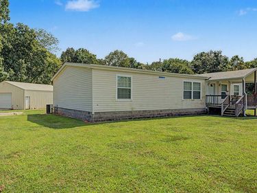 12080 Johnson Mill Rd Road, Crofton, KY 42217