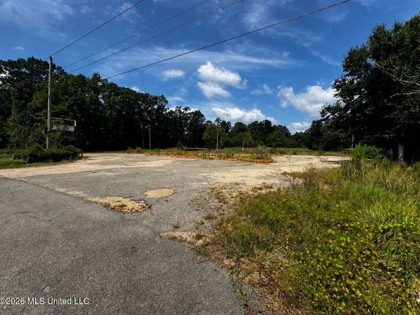17186 Ms-26 , Lucedale, MS 39452