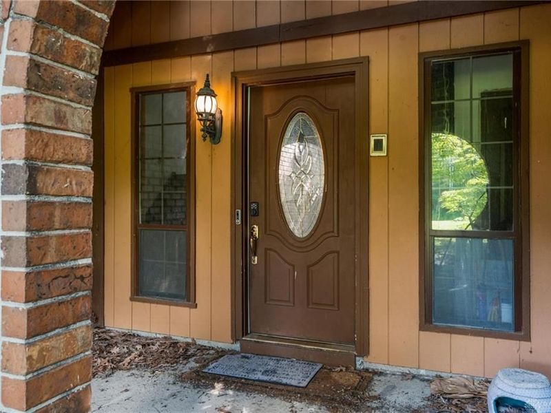 7330 Silver Lane, Butler Township, OH 45414 Photo 14