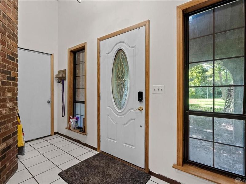7330 Silver Lane, Butler Township, OH 45414 Photo 15