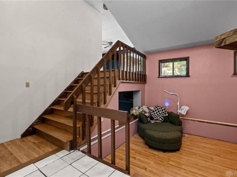 7330 Silver Lane, Butler Township, OH 45414 Photo 16