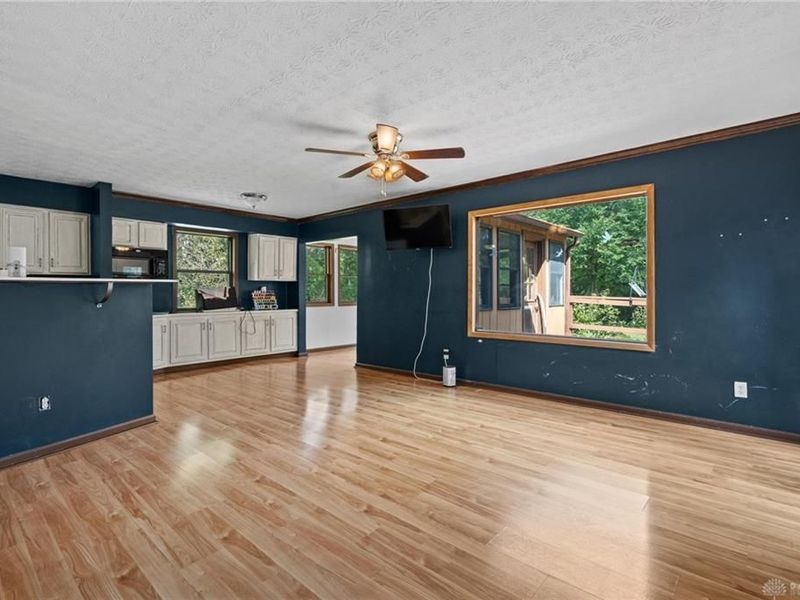 7330 Silver Lane, Butler Township, OH 45414 Photo 20
