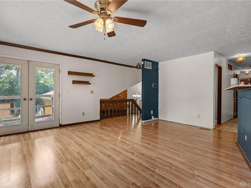 7330 Silver Lane, Butler Township, OH 45414 Photo 21