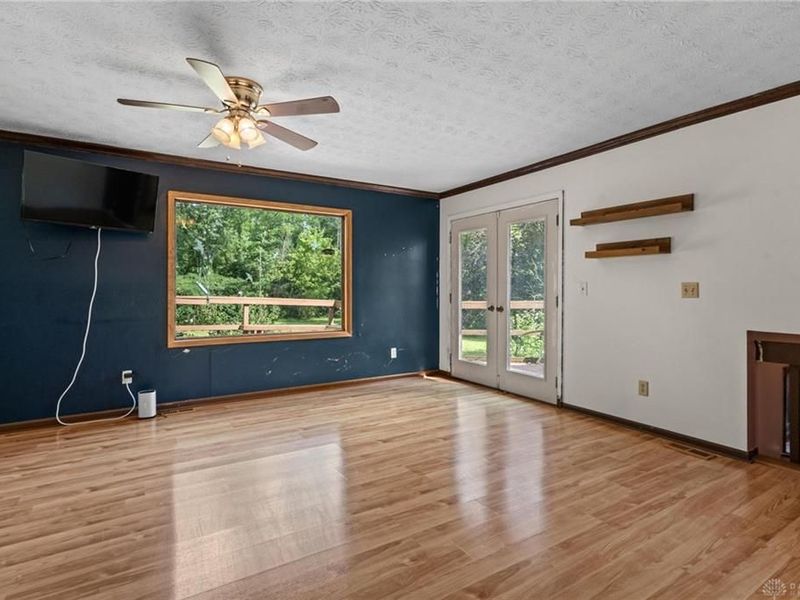 7330 Silver Lane, Butler Township, OH 45414 Photo 22