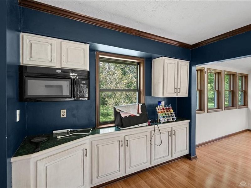 7330 Silver Lane, Butler Township, OH 45414 Photo 25