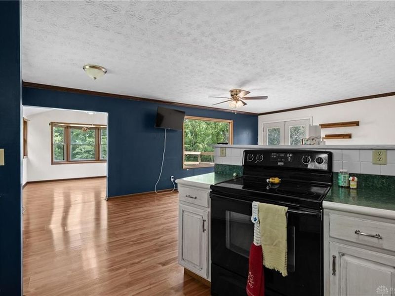 7330 Silver Lane, Butler Township, OH 45414 Photo 26