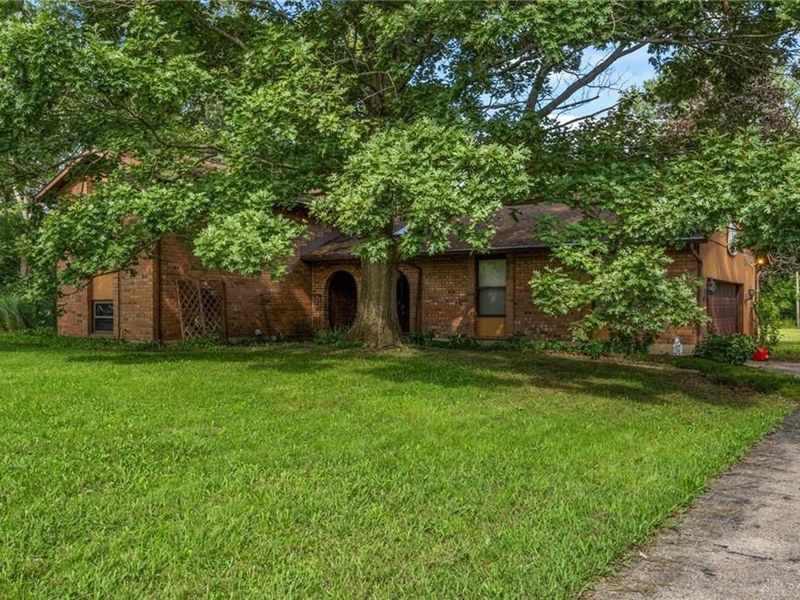 7330 Silver Lane, Butler Township, OH 45414 Photo 3