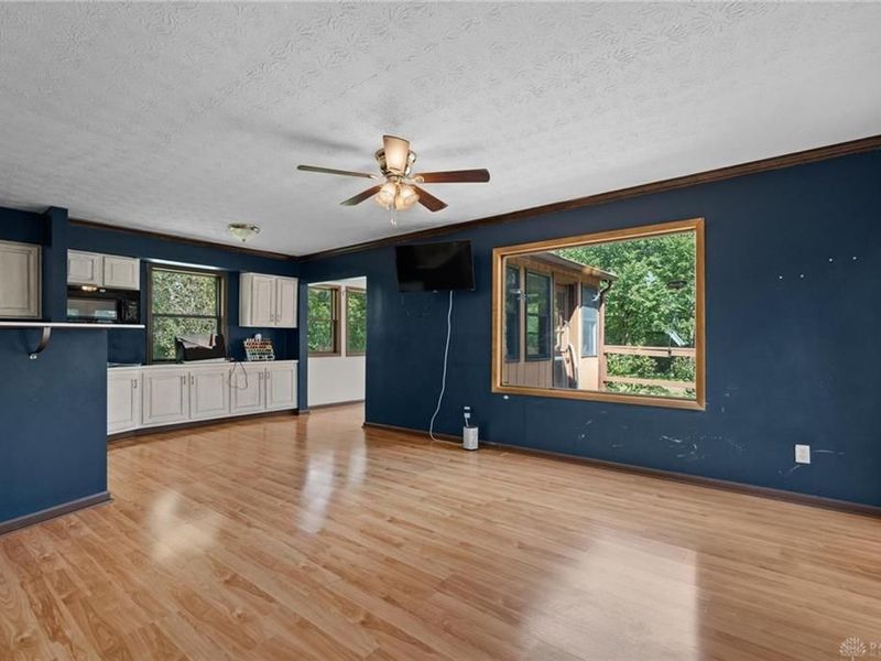 7330 Silver Lane, Butler Township, OH 45414 Photo 30
