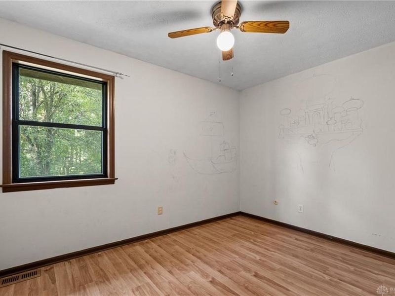 7330 Silver Lane, Butler Township, OH 45414 Photo 32