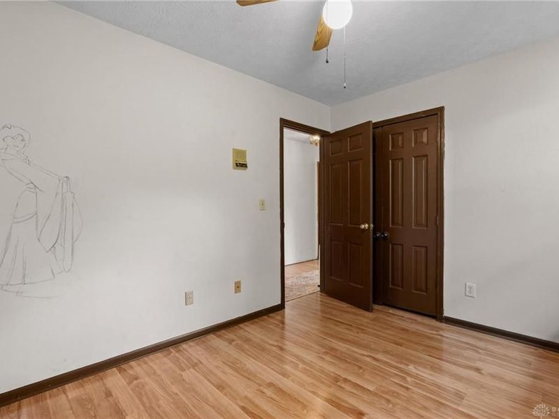 7330 Silver Lane, Butler Township, OH 45414 Photo 33