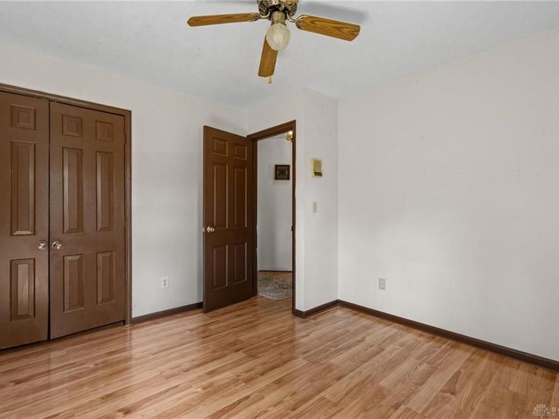 7330 Silver Lane, Butler Township, OH 45414 Photo 35