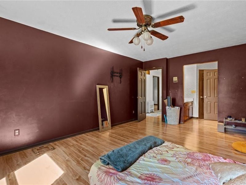 7330 Silver Lane, Butler Township, OH 45414 Photo 37