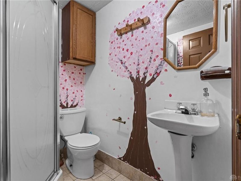 7330 Silver Lane, Butler Township, OH 45414 Photo 49