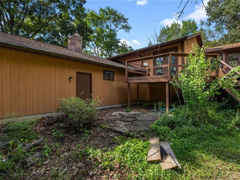 7330 Silver Lane, Butler Township, OH 45414 Photo 5