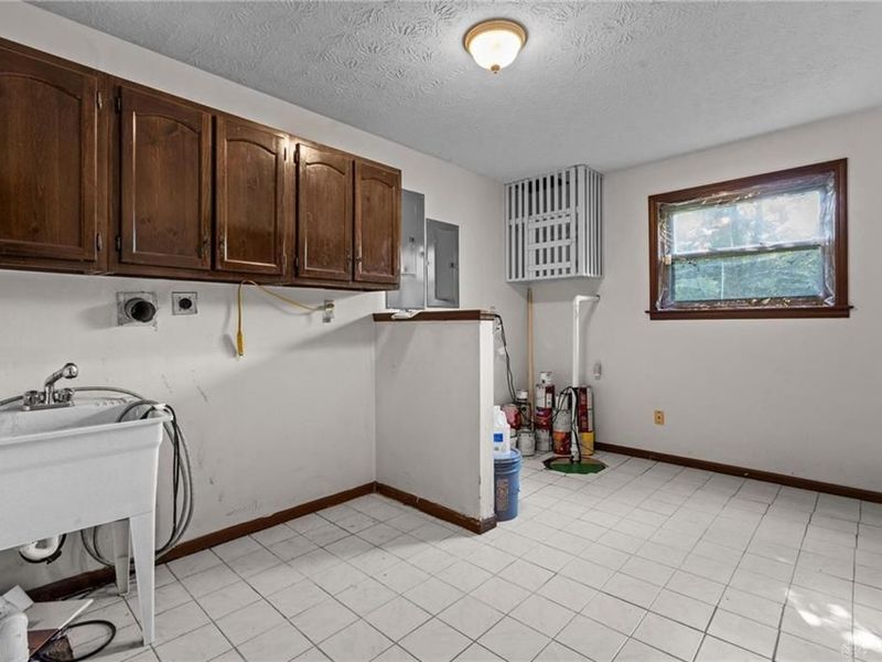 7330 Silver Lane, Butler Township, OH 45414 Photo 50