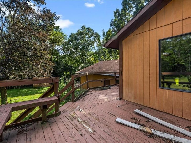 7330 Silver Lane, Butler Township, OH 45414 Photo 6