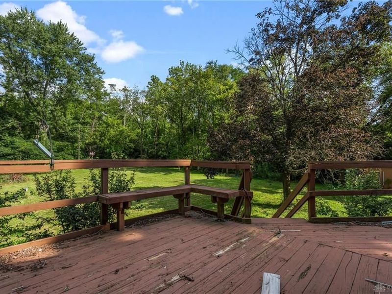 7330 Silver Lane, Butler Township, OH 45414 Photo 8