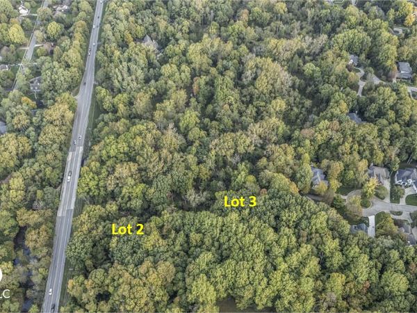 11556 E 500 S, Zionsville, IN 46077