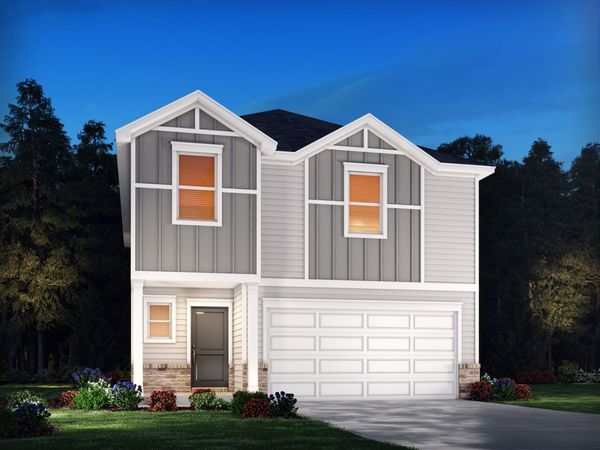 2123 Craven Pl , Hermitage, TN 37076