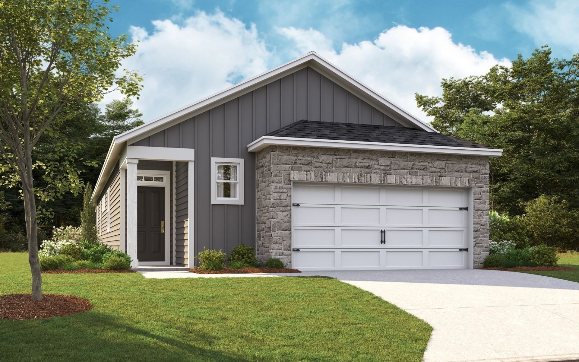 733 Yeetum Pvt Bend , Gallatin, TN 37066 Main Photo