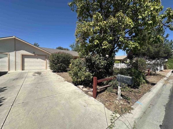469 Mae Street , Clifton, CO 81520