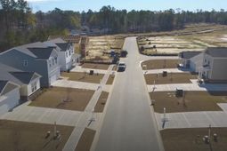 174 Kingfield Drive photo 4