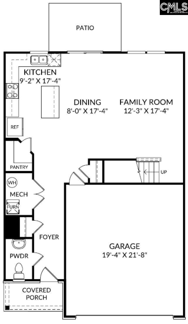 174 Kingfield Drive Photo 20