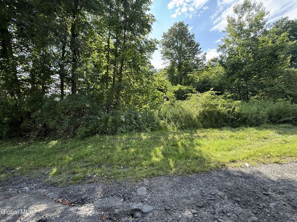37 Wilson Street, Gloversville, NY 12078