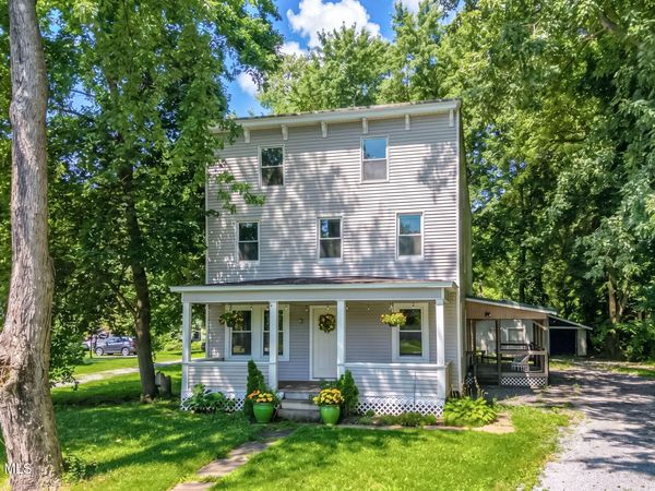 11 Parkis Street, Rotterdam Junction, NY 12150