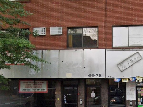 66-78 69th Street , Middle Village, NY 11379